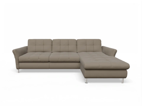 Canape Large R